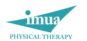 Imua Physical Therapy